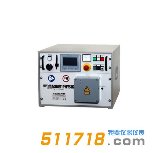 德国MAGNET-PHYSIK充磁机 U-系列1.jpg
