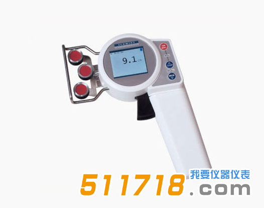德国Schmidt(施密特) ZED电子手持式张力仪.png