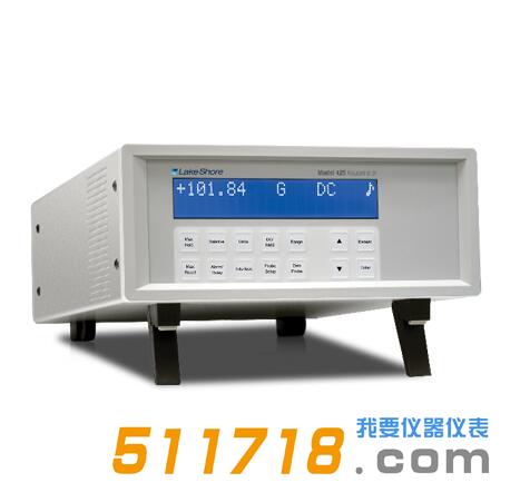 425高斯计.jpg