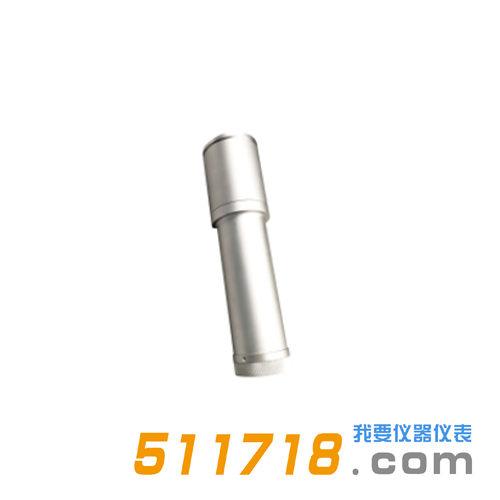 HY-312辐射监测仪(塑闪).png