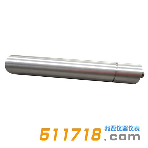 HY-601辐射监测仪(电离室).png