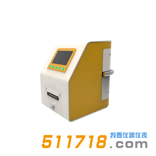 HY-8600 α、β总放射仪.png
