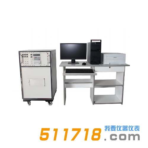 HY-8608 多路α、β弱放射性测量装置.png