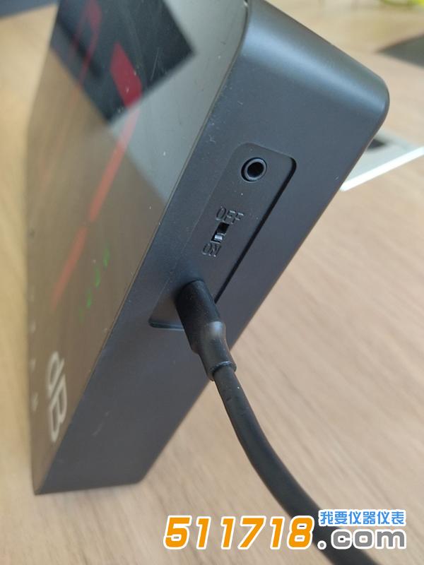 杭州爱华AWA3101型壁挂式噪音计.jpg