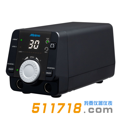 日本MINIMO电源P30美能达电源C2213研磨机控制器.png