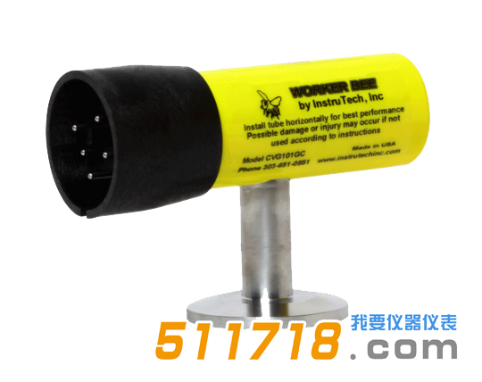美国InstruTech(英斯特克) CVG101系列真空传感器.png