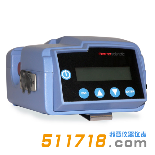 美国Thermo Scientific PDR-1500个人颗粒物监测仪.png