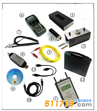 EFM-023-BGT套件.png