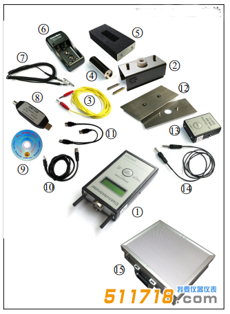 EFM-023-AKC套件1.png