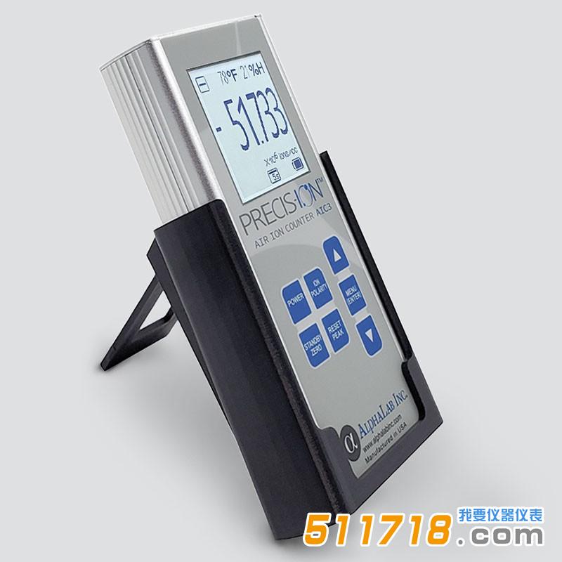 美国AlphaLAB AIC3Pro*密型空气负离子检测仪.jpg