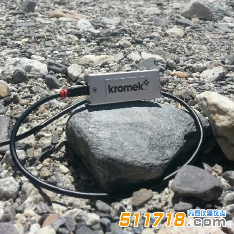 英国Kromek 能谱仪主图2.jpg