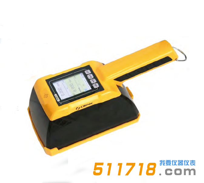 PCM170 表面污染测量仪.png