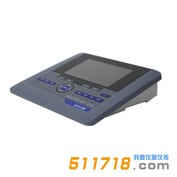 美国YSI MultiLab 4010-2W多参数水质测量仪.png