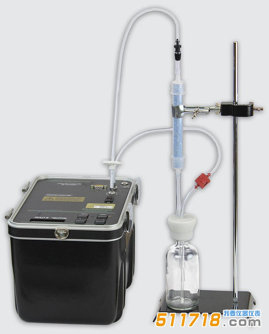 durridge-rad-h2o.jpg