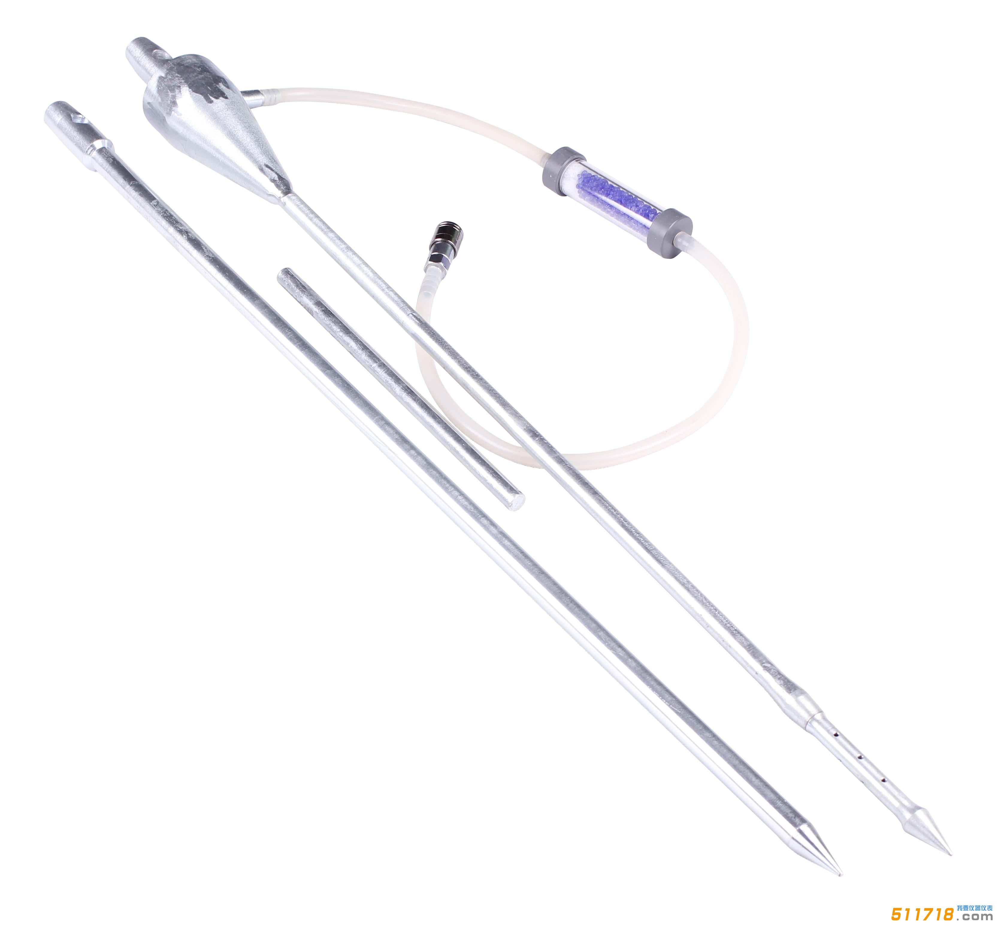 673bf4cd5a024.jpg