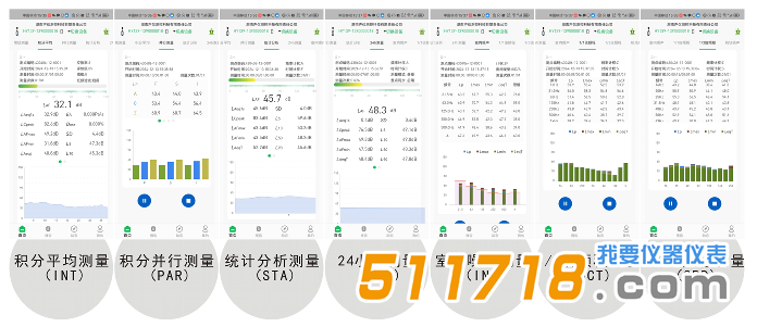 下载.png