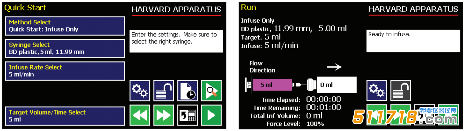 puw6.png
