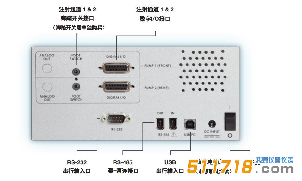 S-03.jpg