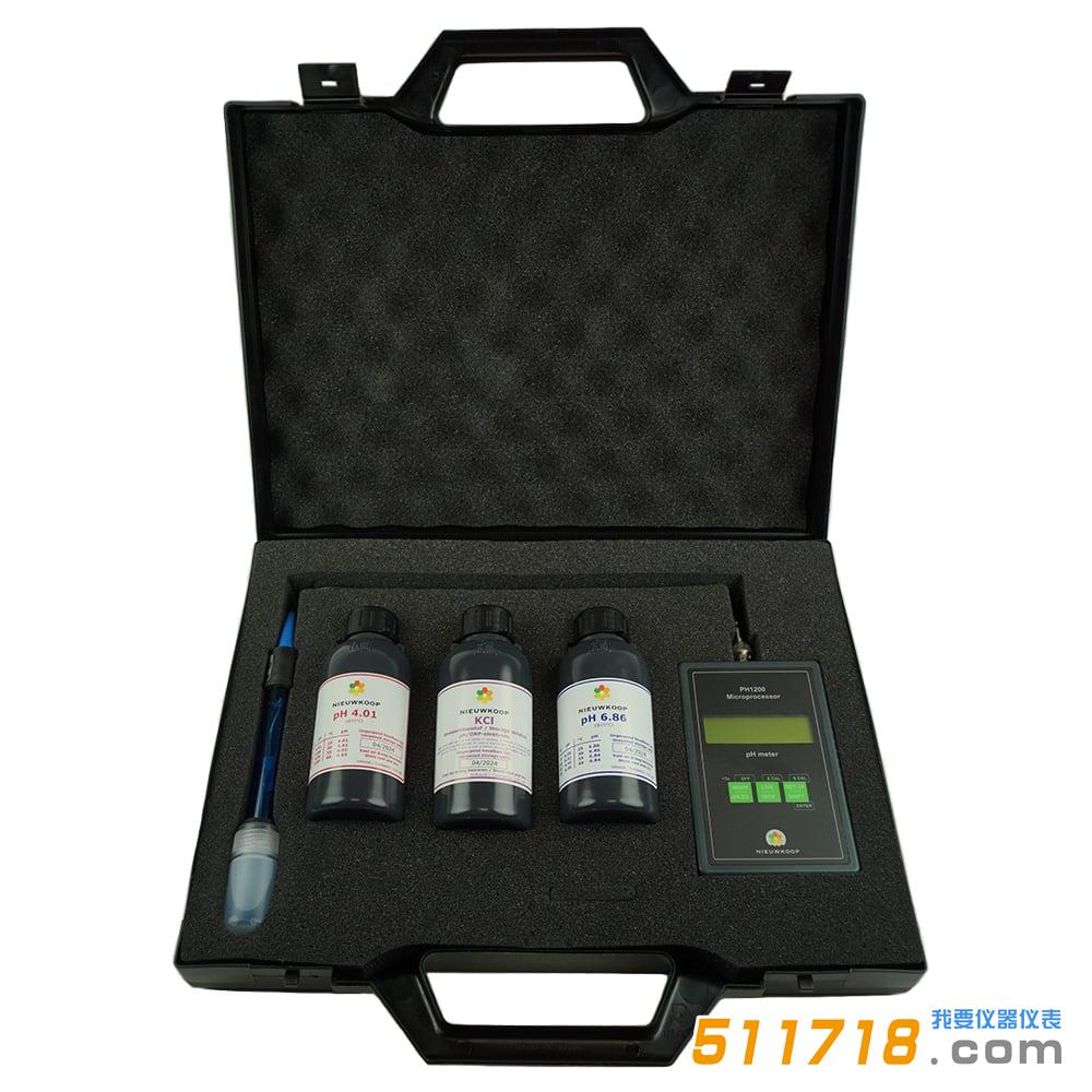 PH1200-koffer.jpg