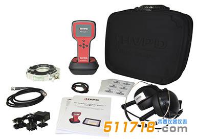 ALL_features_21I29_npu5iqpzae.jpg