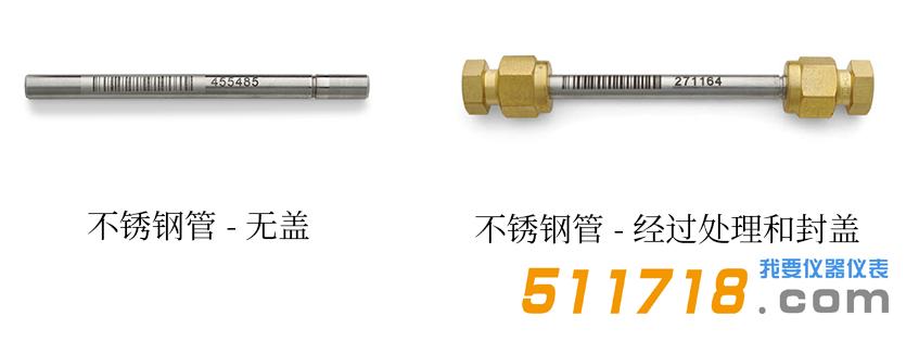 综合.jpg
