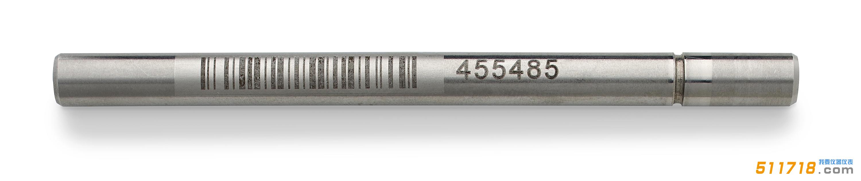 empty-tubes-c0-axxx-0000-01.jpg