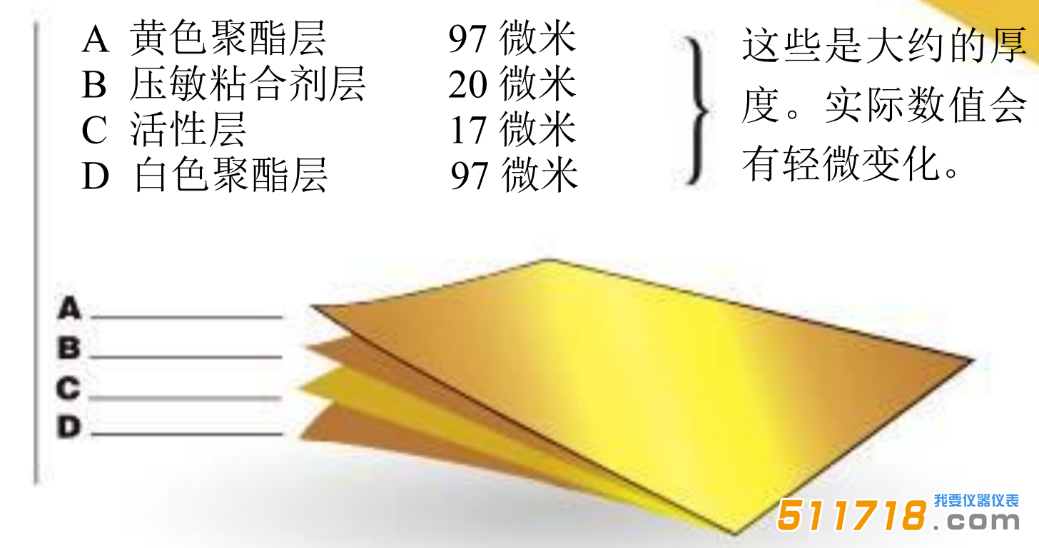 图一.png