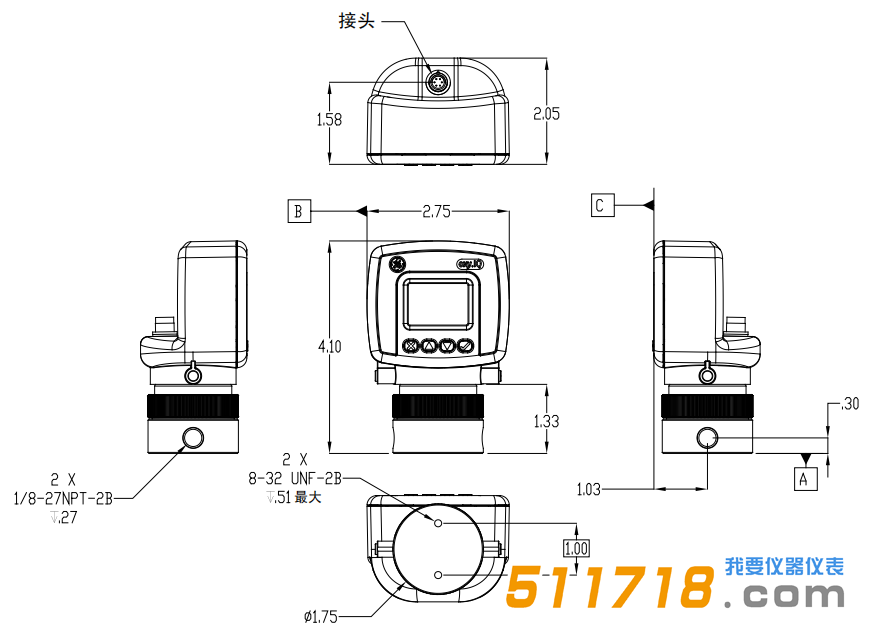 kappframework-kFpxXk(1)(1).png
