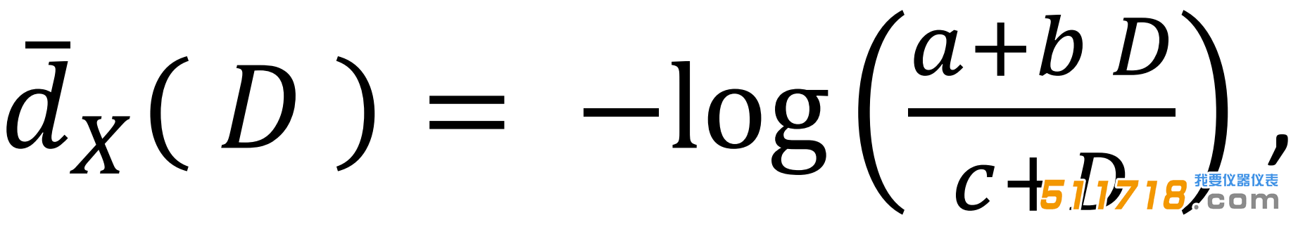 1-1.png