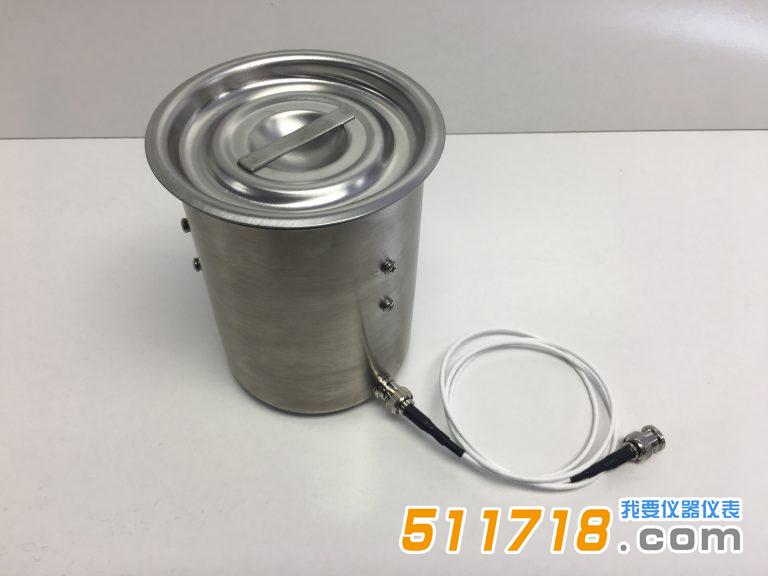 ETS-Model-231-Faraday-Cup-4-768x576.jpg