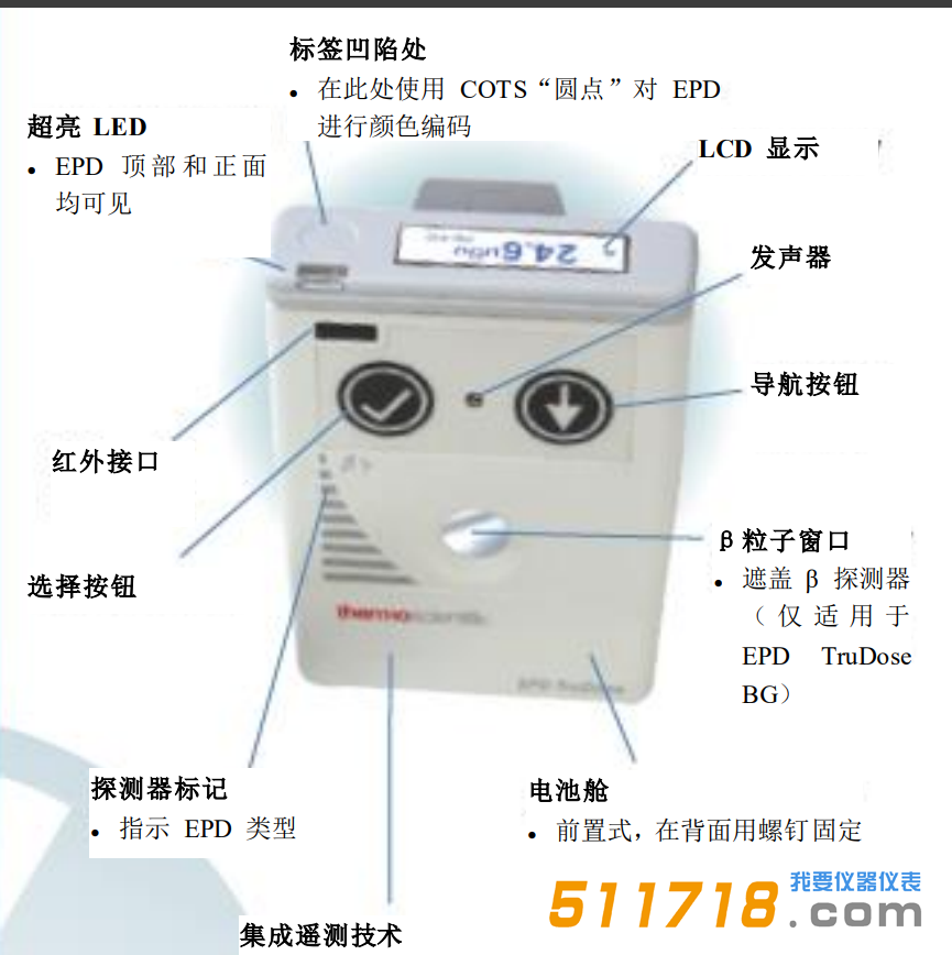 QQ截图20260729103742.png