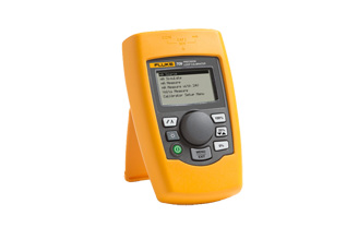 Fluke 709 回路校准仪