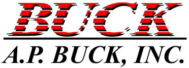 美国 AP BUCK