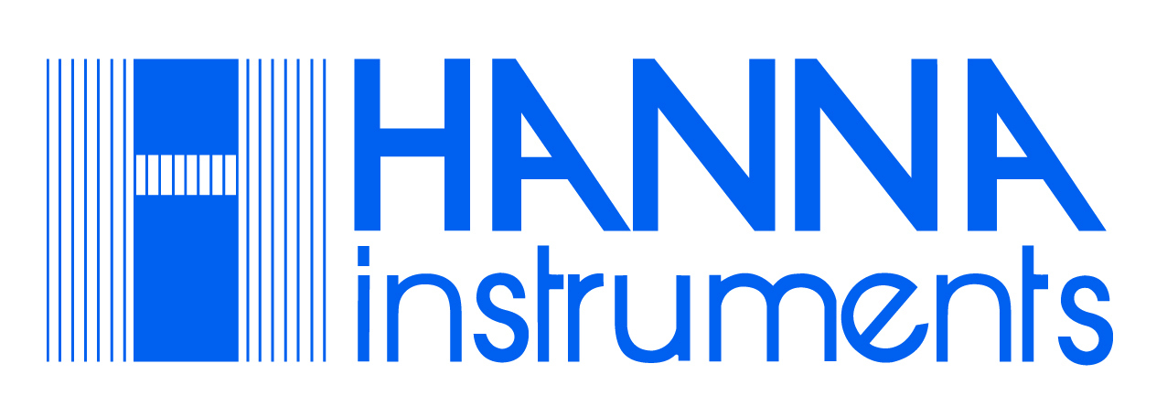 意大利HANNA(哈纳)