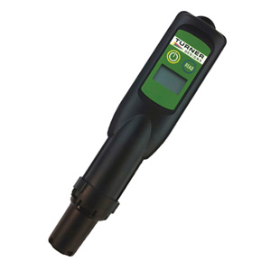 美国特纳FluoroSenseTM Handheld 手持叶绿素测定仪