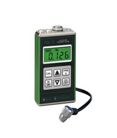 美国达高特DAKOTA MX-3超声波测厚仪