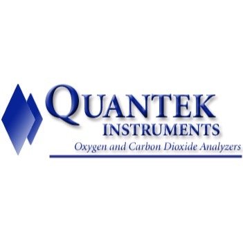 美国Quantek