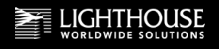 美国Lighthouse