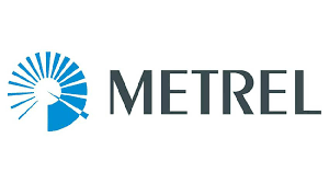 德国METREL（美翠）
