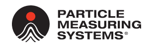 美国PMS
