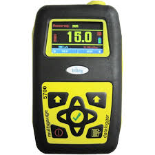英国Tritex Multigauge 5700超声波测厚仪