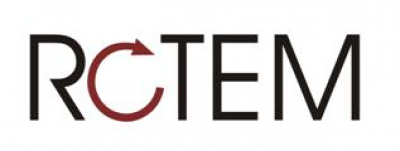 以色列ROTEM