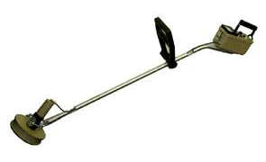 美国LUDLUM Model 193-6辐射测量仪