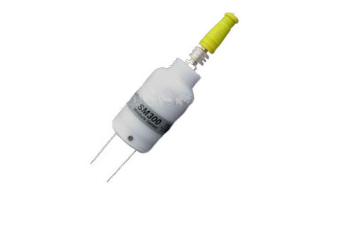 美国SPECTRUM SM300土壤水分温度传感器