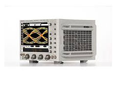 美国AGILENT DSAX95004Q Infiniium高性能示波器