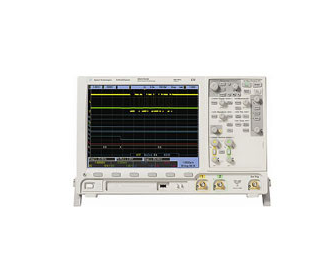 美国AGILENT MSO7032B混合信号示波器