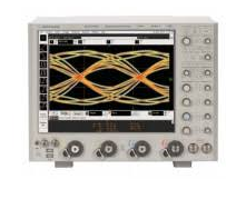 美国AGILENT DSAX93304Q Infiniium高性能示波器