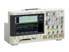 美国AGILENT DSOX2024A示波器
