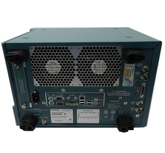 美国Tektronix(泰克) TLA6402逻辑分析仪