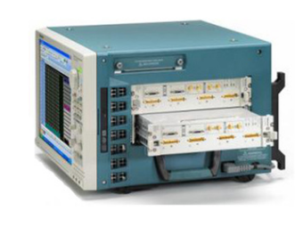 美国Tektronix(泰克) TLA7BB3逻辑分析仪